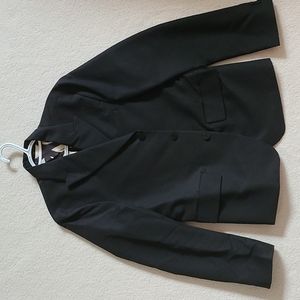 Men's 42R Simon's Le 31 suit jacket